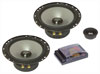 Audio System HX 165-4 SQ